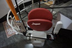 <b>深圳座椅電梯</b>